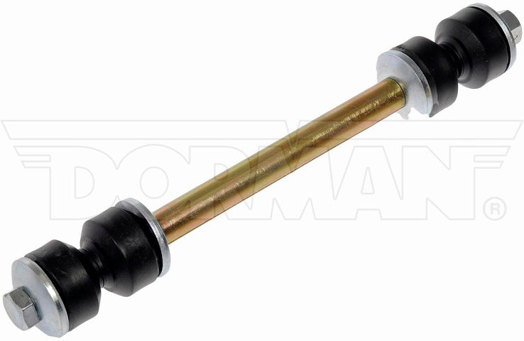 Suspension Stabilizer Bar Link Kit Dorman-OE Solutions 539-186