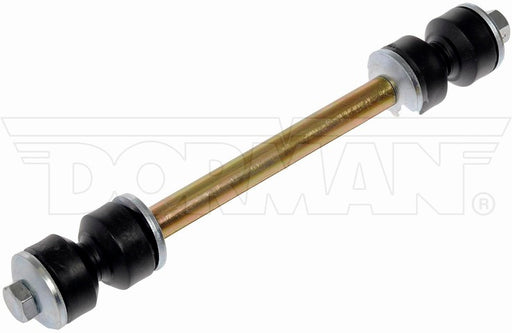 Suspension Stabilizer Bar Link Kit Dorman-OE Solutions 539-186