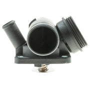 Engine Coolant Thermostat Housing Assembly MotoRad 539-192