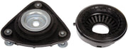 Suspension Strut Mount Dorman-OE Solutions 539-195