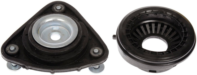 Suspension Strut Mount Dorman-OE Solutions 539-195