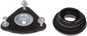 Suspension Strut Mount Dorman-OE Solutions 539-195