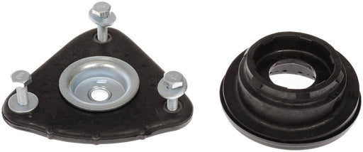 Suspension Strut Mount Dorman-OE Solutions 539-195
