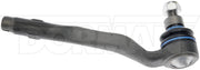 Steering Tie Rod End Dorman-OE Solutions 539-196