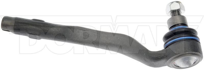 Steering Tie Rod End Dorman-OE Solutions 539-196