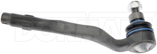 Steering Tie Rod End Dorman-OE Solutions 539-196