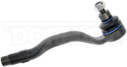 Steering Tie Rod End Dorman-OE Solutions 539-196