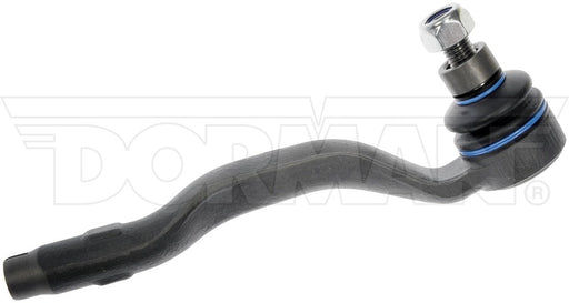 Steering Tie Rod End Dorman-OE Solutions 539-196