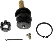 Suspension Ball Joint Dorman-OE Solutions 539-204