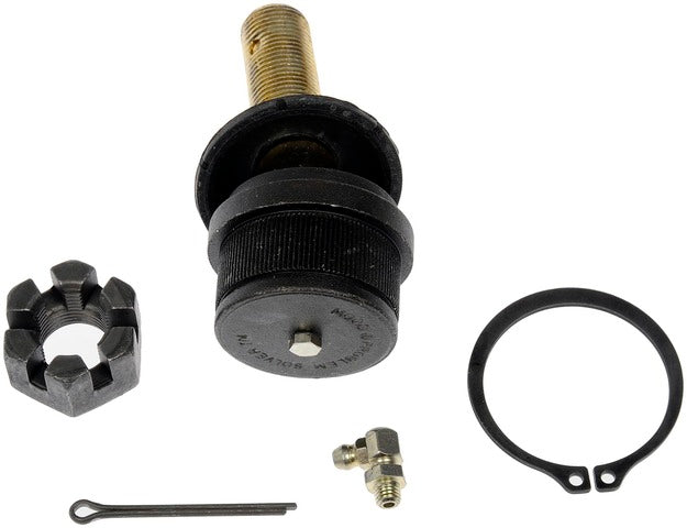 Suspension Ball Joint Dorman-OE Solutions 539-204