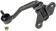 Steering Idler Arm and Bracket Assembly Dorman-OE Solutions 541-140