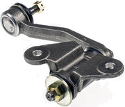 Steering Idler Arm and Bracket Assembly Dorman-OE Solutions 541-140