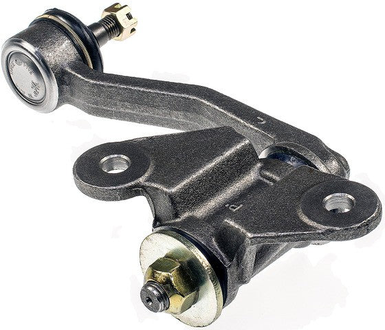Steering Idler Arm and Bracket Assembly Dorman-OE Solutions 541-140
