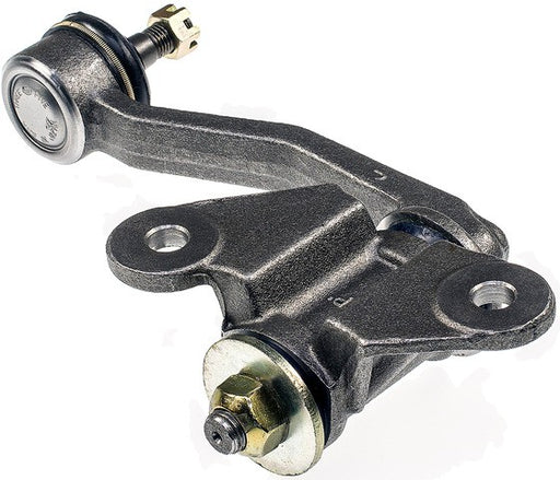 Steering Idler Arm and Bracket Assembly Dorman-OE Solutions 541-140