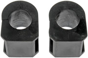 Suspension Stabilizer Bar Bushing Dorman-OE Solutions 539-208