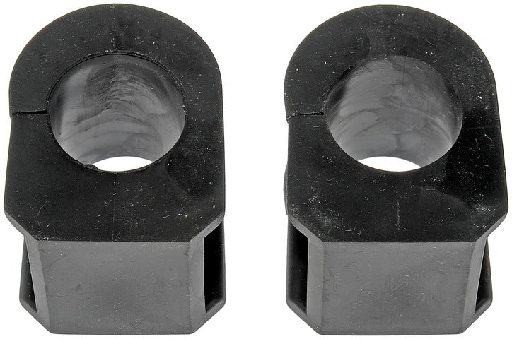 Suspension Stabilizer Bar Bushing Dorman-OE Solutions 539-208