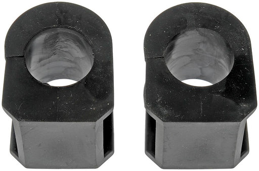 Suspension Stabilizer Bar Bushing Dorman-OE Solutions 539-208