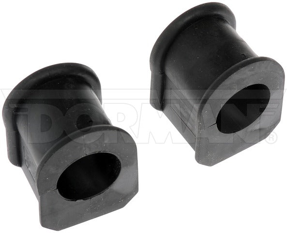 Suspension Stabilizer Bar Bushing Dorman-OE Solutions 539-208