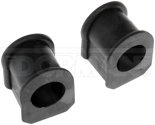 Suspension Stabilizer Bar Bushing Dorman-OE Solutions 539-208