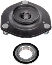 Suspension Strut Mount Dorman-OE Solutions 539-209