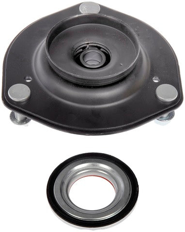 Suspension Strut Mount Dorman-OE Solutions 539-209