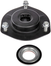 Suspension Strut Mount Dorman-OE Solutions 539-209
