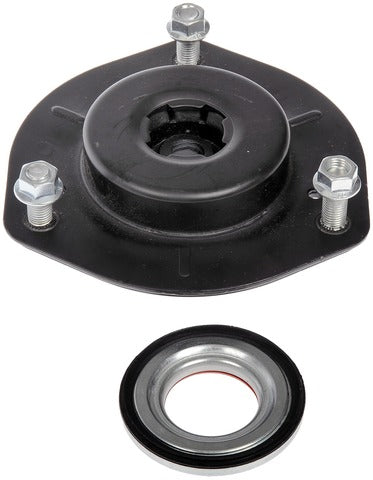 Suspension Strut Mount Dorman-OE Solutions 539-209