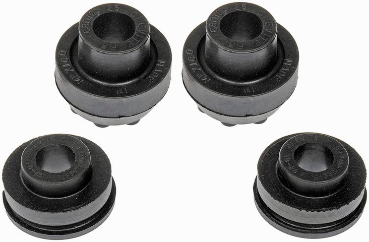 Suspension Strut Rod Bushing Kit Dorman-OE Solutions 539-212