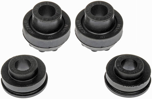 Suspension Strut Rod Bushing Kit Dorman-OE Solutions 539-212