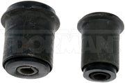 Suspension Control Arm Bushing Kit Dorman-OE Solutions 539-214