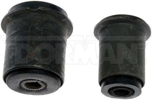 Suspension Control Arm Bushing Kit Dorman-OE Solutions 539-214