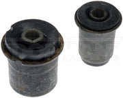 Suspension Control Arm Bushing Kit Dorman-OE Solutions 539-214