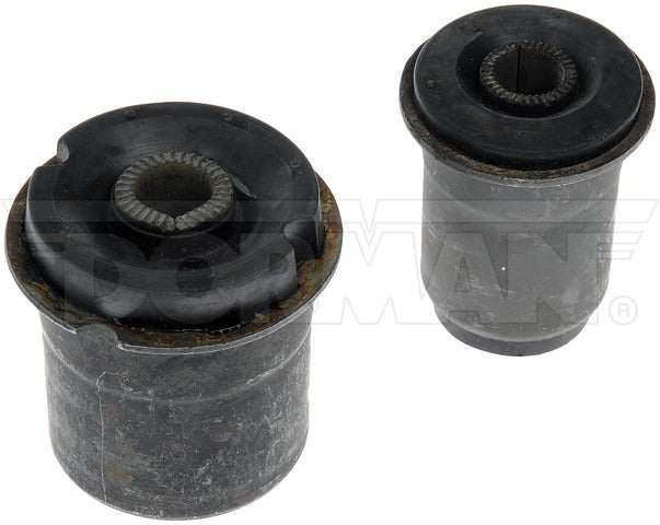 Suspension Control Arm Bushing Kit Dorman-OE Solutions 539-214