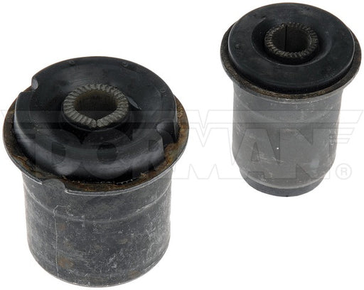 Suspension Control Arm Bushing Kit Dorman-OE Solutions 539-214