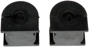 Suspension Stabilizer Bar Bushing Kit Dorman-OE Solutions 539-223