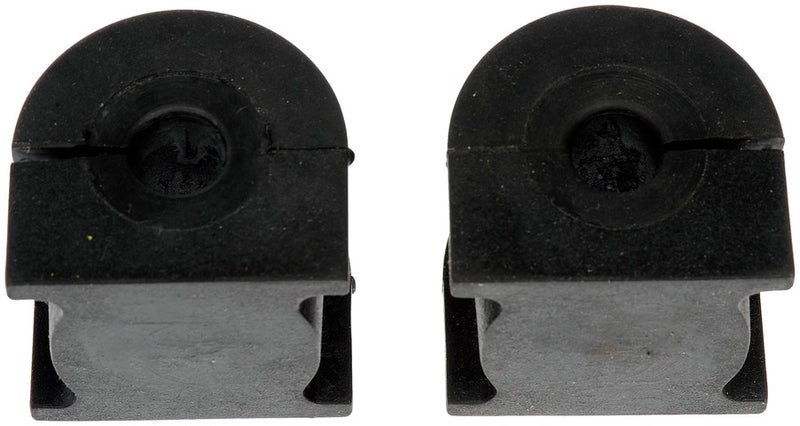 Suspension Stabilizer Bar Bushing Kit Dorman-OE Solutions 539-223