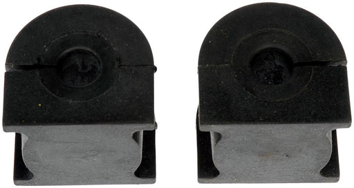 Suspension Stabilizer Bar Bushing Kit Dorman-OE Solutions 539-223