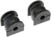 Suspension Stabilizer Bar Bushing Kit Dorman-OE Solutions 539-223