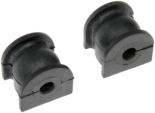 Suspension Stabilizer Bar Bushing Kit Dorman-OE Solutions 539-223