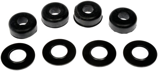Suspension Strut Rod Bushing Kit Dorman-OE Solutions 539-224