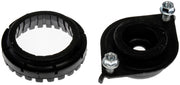 Suspension Strut Mount Kit Dorman-OE Solutions 539-227