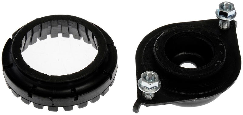 Suspension Strut Mount Kit Dorman-OE Solutions 539-227