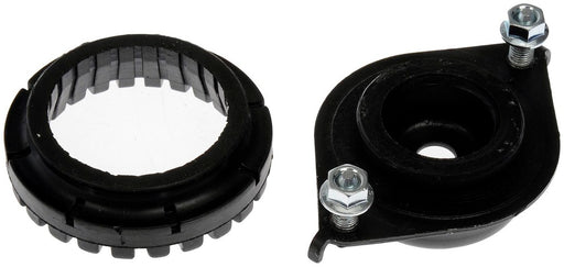 Suspension Strut Mount Kit Dorman-OE Solutions 539-227