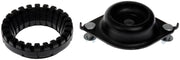 Suspension Strut Mount Kit Dorman-OE Solutions 539-227