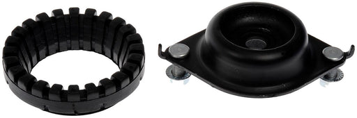 Suspension Strut Mount Kit Dorman-OE Solutions 539-227