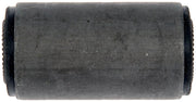 Leaf Spring Bushing Dorman-OE Solutions 539-229