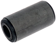 Leaf Spring Bushing Dorman-OE Solutions 539-229