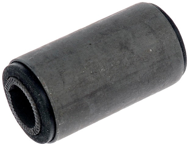 Leaf Spring Bushing Dorman-OE Solutions 539-229