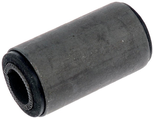 Leaf Spring Bushing Dorman-OE Solutions 539-229