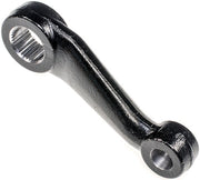 Steering Pitman Arm Dorman-OE Solutions 539-248
